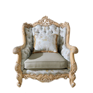 Sofa(F51126-1-C132-A1)