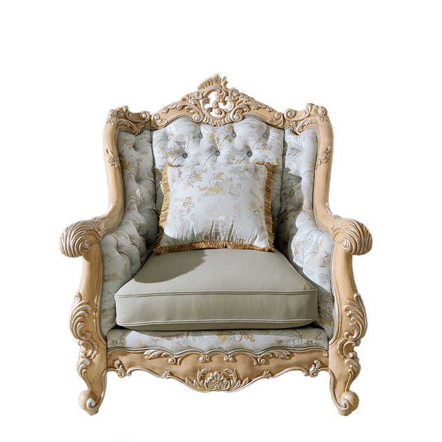 Sofa(F51126-1-C132-A1)