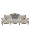 Sofa(F51067-4-C132-A1)