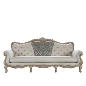 Sofa(F51067-4-C132-A1)