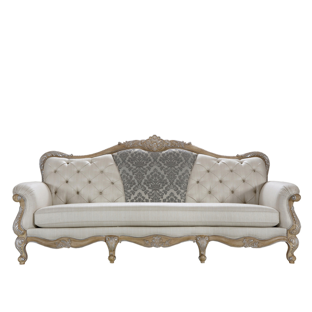 Sofa(F51067-4-C132-A1)