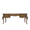 Desk(F8101-112-F325)