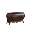 Dresser(F8104-951-F336)