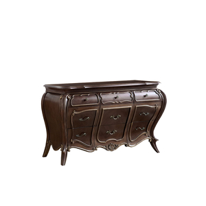 Dresser(F8104-951-F336)