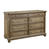 Dresser(F8802-951-C138)