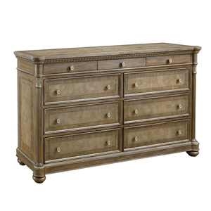 Dresser(F8802-951-C138)