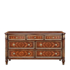 Dresser(F8102-951)