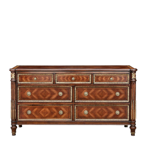 Dresser(F8102-951)