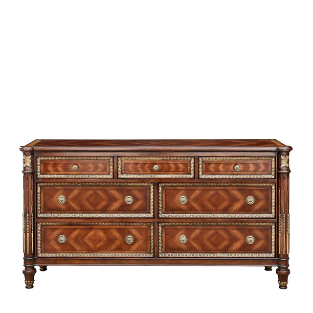 Dresser(F8102-951)