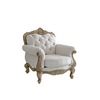Sofa(F51067-1-C137-A1)