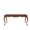 Dining table(F8101-712-4-F325)
