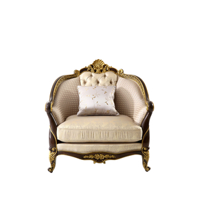 Sofa(F51087-1-F337-A1)