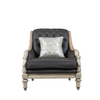 Sofa(F51078-1-C126-P2)