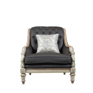 Sofa(F51078-1-C126-P2)
