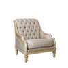 Sofa(F51078-1-C126-A1)