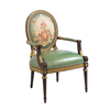 Armchair(F56014-F337-A2)