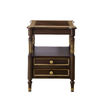 Night stand(F8102-922-F337)
