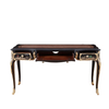 Desk(F8102-113)