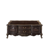 Coffee Table(F8104-811-F336)