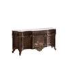Console(F8102-587-F336)
