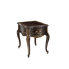 Side table(F8104-821-F336)