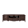 TV Console(F8104-851-F336)