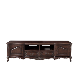 TV Console(F8104-851-F336)