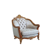 Sofa(F51087-1-A5)