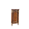 Console(F8101-586-F325)