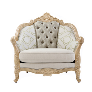 Sofa(F51087-1-C134-A1 )