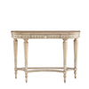 Console(F8102-833-C134)
