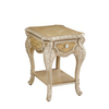 Side table(F8102-829-C134)
