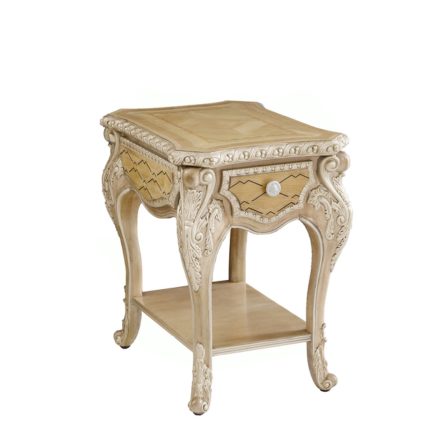 Side table(F8102-829-C134)