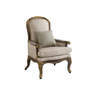 Armchair(F56054-F337-A1)
