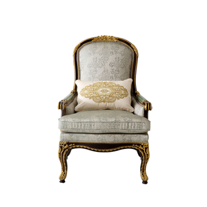 Armchair(F56054-F337-A2)