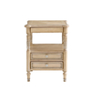 Night stand(F8102-922-C134)
