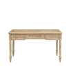 Vanity Table(F8102-953-C134)