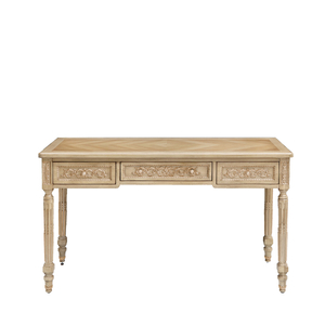 Vanity Table(F8102-953-C134)