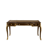 Desk(F8102-113-F337)