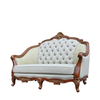 Sofa(F51087-2-A1)