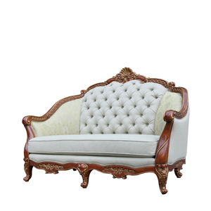 Sofa(F51087-2-A1)
