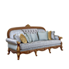 Sofa(F51114-4-F309-A1)