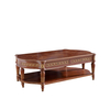 Coffee Table(F8102-818)