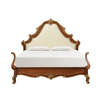 Bed(F3101-913-5-F309-3)