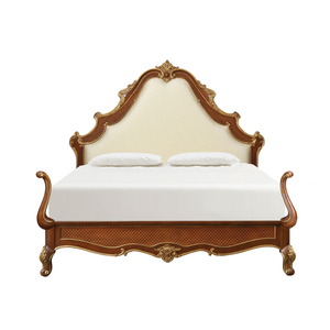 Bed(F3101-913-5-F309-3)
