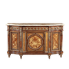 Console(F8102-588)