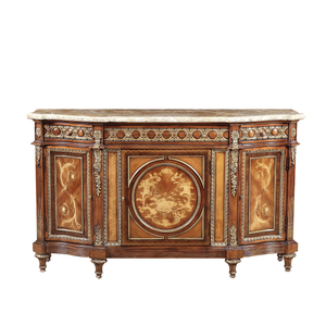 Console(F8102-588)