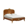Bed(F8102-9102-4)