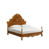 Bed(F8102-9101-4-F309)