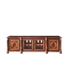 TV Console(F8102-856)